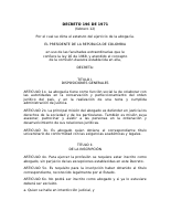 ESTATUTO DEL ABOGADO.doc